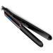 Buy 2 in 1 Hair Curler & Straightener Fast Heating 4 Temperature Settings Optimal Hair Care for Women - Buy Online on GoSupps.com