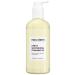 Maruderm Huile Nettoyante Hydratante Douce - D maquillant Visage & Soin Hydratant pour Tous Types de Peaux y compris Sensibles 400 ML