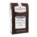 Fresh Roasted Coffee, Colombian Supremo, 2 lb (32 oz), Medium Roast, Kosher, Whole Bean Colombian Supremo 2 Pound (Whole Bean)