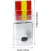  Gacqpli National Flags Face Paint Face Paint Washable Pride Face Paint Face Paints Face Paint Pencils Face Paint Pencils for Sports Makeup - Buy Online on GoSupps.com