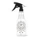 Salon Care Sheer Mist Trigger Sprayer