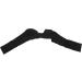 Buy Arm Shapewear for Women | Compression Sleeve & Slimming Shaper - Enhance Posture & Comfort Worldwide Shipping - Buy Online on GoSupps.com