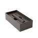 RawChemistry Midnight Pheromone Infused Cologne for Men Roll-On I Men's Cologne with Pheromones I Fragrances for Men - Buy Online on GoSupps.com