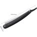 Fomiyes Men's Head Shaving Razor - 2 Pack Manual Metal Razors for a Smooth Shave | Barbershop Quality - Buy Online on GoSupps.com