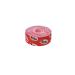 Turbo Driven to Bowl 1 Inch Roll Fitting Tape- Red