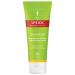 Speick Natural - Active Shampoo Regeneration & Care - 6.76 Oz