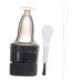 Didiseaon Didiseaon 3pcs Scalp Oil Applicator Hair Growth Oil Applicator Hair Oil Hair Oil Applicator