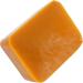 HEEPDD Yellow Beeswax for Crafts & Candle Making - 18.8oz Food Grade Wax for Furniture Polishing - Buy Online on GoSupps.com