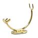 Harayaa Single Head Holder Stand Organizer Rack | Hair Salon Essential | International Shipping Available - Buy Online on GoSupps.com