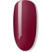Bluesky Gel Nail Polish Decadence 80525 Dark Jam Red Long Lasting Chip Resistant 10 ml (Requires Drying Under UV LED Lamp) Decadence 80525 10 ml (Pack of 1) - Buy Online on GoSupps.com