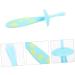 Shop Magiclulu Manual Toothbrush for Kids | Effective Children's Tooth Cleaning Brush - Buy Online on GoSupps.com
