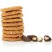 Yupik Brazil Nuts Broken Pieces 1 kg 6 Count Gluten-Free Vegan Unsalted Unroasted Oil-free High in Selenium Chopped Nuts Crunchy Snacks Nut Topping & Inclusion Ideal for Baking & Cooking Nuts Broken 6 kg - Buy Online on GoSupps.com