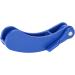 Key Aid Turner Holder Door Opening Assistance with Grip for Arthritis Hands Elderly and Disable Key Aid Turner Holder Arthritis Key Turner Key Turner Aid Door Opening Adaptive Key - Buy Online on GoSupps.com