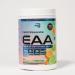 Believe Supplements Performance EAA - Essential Amino Acids Formula | Boost Muscle Recovery Performance & Hydration | Sugar-Free & Delicious Flavors Available! (70 servings Lemon Lime) Lemon Lime 70 servings - Buy Online on GoSupps.com