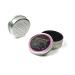 Balacoo Makeup Cleaner - Ultimate Sponge & Brush Cleaner for Flawless Makeup Application - Buy Online on GoSupps.com