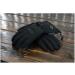 Seirus Innovation Men's Heattouch ST Atlas Gloves - Small, Black - Buy Online on GoSupps.com