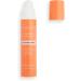 Revolution Skincare London Revolution Skincare Vitamin C Face Cream Radiant Moisturiser with Niacinamide Vegan & Cruelty-Free 45ml - Buy Online on GoSupps.com