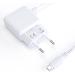 Buy GO SOLID! Philips Avent SCD923/26 Baby Monitor Charger - International Shipping Available - Buy Online on GoSupps.com