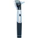 Heine LED Mini 3000 Fo Otoscope with Battery Handle - D-008.70.110 | Buy Internationally Online - Buy Online on GoSupps.com