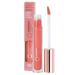 Mineral Fusion Hydro-Shine Lip Gloss  Sedona  0.15 Ounces Sedona 0.15 Fl Oz (Pack of 1) Hydro-Shine