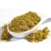 Buy Bremer Gew rzhandel Green Curry - Slightly Spicy & Aromatic 80g for Local & Asian Dishes | Worldwide Shipping - Buy Online on GoSupps.com