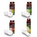 Compact Pro 8.0 UVB - lamp for your terrarium - reptiles full -specific daylight energy -saving lamp - ideal for agamen chameleons iguanas and turtles