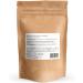 Premium Green Tea 100g - 10:1 Concentrated Extract 50% Polyphenols Vegan Rich in Caffeine - Camellia Sinensis - Buy Online on GoSupps.com