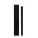 Surratt La Baton Rouge Velvet Matte Lipstick Diabolique - Rich Brown Shade for International Shipping | Shop Now! - Buy Online on GoSupps.com