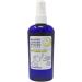 Diaper Lotion Potion Spray - Natural Diaper Rash Guard with Lavender & Tea Tree Oils 4oz - Buy Online on GoSupps.com