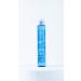 Buy Signature Professional Hyaluronic Hair Ampoule - K-Beauty Hair Treatment (13ml x 10) | Best International Shipping - Buy Online on GoSupps.com