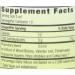 Herbs for Kids Valerian Super Calm 1oz - Natural Stress Relief for Children - Buy Online on GoSupps.com