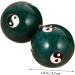 Magiclulu 3 Couples Baoding Balls - Chinese Hand Massage & Wellness Balls for Trigger Point Therapy - International Shipping Available - Buy Online on GoSupps.com
