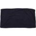 Haofy USB Electric Blanket - Fast Heating Heating Blanket for Home | Cozy Dark Blue Comfort - Buy Online on GoSupps.com