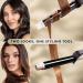Buy HOT TOOLS Pro Artist Protect & Style CurlStraight Styler - 2-in-1 Curling Iron & Flat Iron for Effortless Styling | International Shipping Available - Buy Online on GoSupps.com