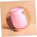 3pi ces Lot de Exfoliants pour Corps de Bain Exfoliant et Douche Exfoliante pour Peau Douce - Buy Online on GoSupps.com