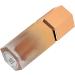 Pongnas Bronzer Contour Liquid Maquillage Hydratant Longue Dur e avec Applicateur Coussin pour un Contour et des Nuances Parfaites - Buy Online on GoSupps.com