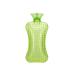MAIES hand warmer hot water bottle cervical spine hot compress hot water bottle injection silicone heater