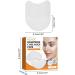 dijiusidy Collagen Soluble Film Eye Patches Anti-aging Hyaluronic Moisturizing Firming Eye Masks Anti-Wrinkle Removal Gel Patch - Buy Online on GoSupps.com