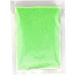 Gogogmee 2 Pack Resin Pigment Glow in The Dark Sand Glow Powder Bright Powder Luminous Sand Fluorescence Green Siize 4 - Buy Online on GoSupps.com