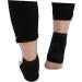 FRCOLOR Socks Pairs Silicone Heel Socks Heel Socks for Dry Cracked Heels moisturizing Socks for Cracked feet Women spa Socks Foot Protectors for feet Washable Heel Socks Socks - Buy Online on GoSupps.com