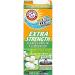 Arm & Hammer Extra Strength Odor Eliminator for Carpet & Room | 30 Ounce Pack of 6 | International Shipping Available - Buy Online on GoSupps.com