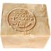  Alepia Alepia Authentic Aleppo Soap 40% 200g - Buy Online on GoSupps.com
