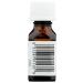 Aura Cacia Spearmint Essential Oil - 0.5 fl oz | Premium Aromatherapy - Shop Internationally - Buy Online on GoSupps.com