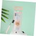 FRCOLOR Spoolie Brush Eyelash Brush - Buy Online on GoSupps.com