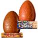 Rolo and Smarties Large Chocolate Easter Eggs | Chocolate Easter Egg 2023 | Creme Eggs | Perfect for Egg Hunt | Chocolate Gifts | Thank You Gifts | Easter Party - Buy Online on GoSupps.com