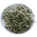 250g-500g Th Bai Hao Yin Zhen Th blanc chinois biologique (250g) - Buy Online on GoSupps.com