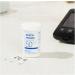 ReliOn Prime Blood Glucose Test Strips 50 Count (2 Pack) with STS Home Sticker - Buy Online on GoSupps.com