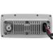 Cobra MR F77W 25W GPS Fixed Mount VHF Marine Radio | Submersible, LCD Display, NOAA Weather | White - Buy Online on GoSupps.com