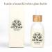 Joli Visage Kombucha Hyaluronic Acid & Niacinamide Infused Serum All Skin Types | Balance Skin's pH levels | Reduces Redness | Smooths Skin Texture | Enhances Skin Elasticity | Vegan & Cruelty-Free - Buy Online on GoSupps.com