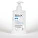 HIDRADERM HYAL PLUS BODY MILK 200 ml - Nourishing Moisturizer for All Skin Types | Fast International Shipping - Buy Online on GoSupps.com